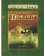 Biology the Living Science