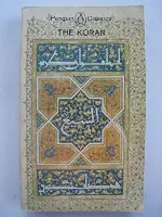 The Koran (Classics)