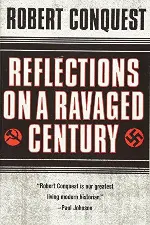 Reflections on a Ravaged Century
