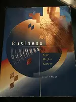 Business