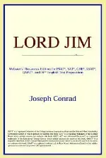 Lord Jim (Webster's Thesaurus Edition)