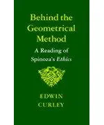 Behind the Geometrical Method