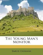 The Young Man's Monitor