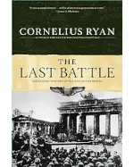 The Last Battle