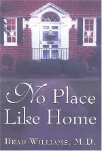 No Place Like Home
