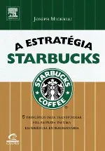 A Estrategia Starbucks