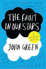 Holt McDougal Library: The Fault in Our Stars